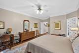 14 Flicker Drive - Photo 33