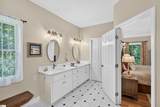 14 Flicker Drive - Photo 34