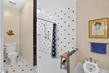 14 Flicker Drive - Photo 35