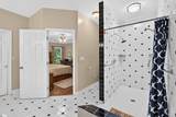 14 Flicker Drive - Photo 36