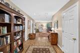 14 Flicker Drive - Photo 37