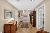 14 Flicker Drive - Photo 38