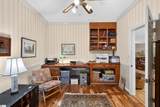 14 Flicker Drive - Photo 39