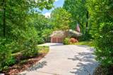 14 Flicker Drive - Photo 4