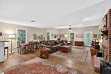 14 Flicker Drive - Photo 40
