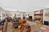 14 Flicker Drive - Photo 41