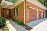 14 Flicker Drive - Photo 5