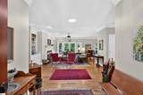 14 Flicker Drive - Photo 6