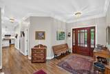 14 Flicker Drive - Photo 7