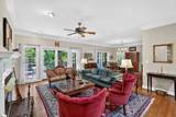 14 Flicker Drive - Photo 8