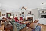 14 Flicker Drive - Photo 9