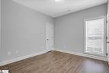 309 Palmetto Road - Photo 24