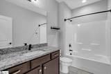 309 Palmetto Road - Photo 25