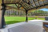 312 Timberland Way - Photo 36
