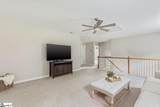 312 Timberland Way - Photo 40