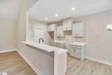 108 Brookridge Drive - Photo 10
