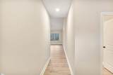 108 Brookridge Drive - Photo 14