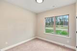 108 Brookridge Drive - Photo 15