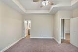 108 Brookridge Drive - Photo 16