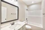 108 Brookridge Drive - Photo 17