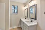 108 Brookridge Drive - Photo 21