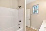 108 Brookridge Drive - Photo 22