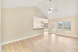 108 Brookridge Drive - Photo 4