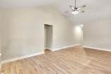 108 Brookridge Drive - Photo 5