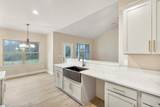 108 Brookridge Drive - Photo 8