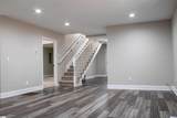 340 Peachtree Street - Photo 14