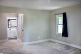 340 Peachtree Street - Photo 20