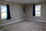 340 Peachtree Street - Photo 21