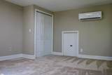 340 Peachtree Street - Photo 22