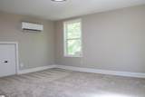 340 Peachtree Street - Photo 23