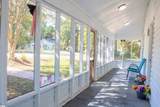 340 Peachtree Street - Photo 4