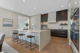 12 Odell Street - Photo 4
