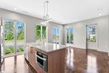 12 Odell Street - Photo 41