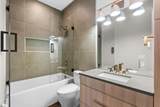 12 Odell Street - Photo 42