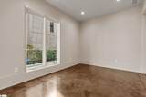 12 Odell Street - Photo 43