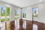 12 Odell Street - Photo 44