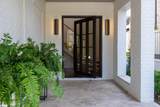 12 Odell Street - Photo 45