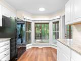 108 Rockport Way - Photo 14