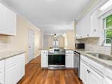 108 Rockport Way - Photo 15