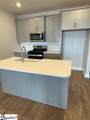 306 Gauley Street - Photo 3