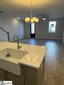 306 Gauley Street - Photo 4