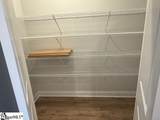 306 Gauley Street - Photo 5