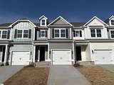 225 Lewes Avenue - Photo 1