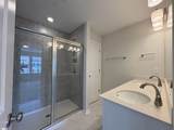 225 Lewes Avenue - Photo 10