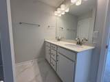 225 Lewes Avenue - Photo 11