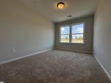 225 Lewes Avenue - Photo 12